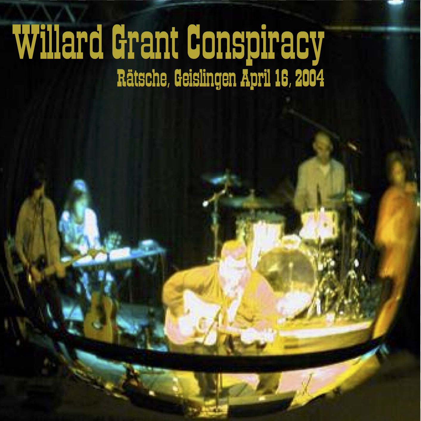 WillardGrantConspiracy2004-04-06RatschenmuhleGeislingenGermany (4).jpg